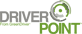 DriverPoint-logo