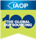 iaop-logo-2016